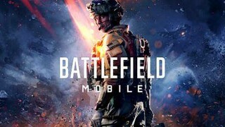 Страница Battlefield Mobile появилась в Google Play — с первыми подробностями и скриншотами