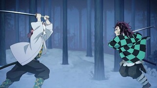 Актриса озвучивания Незуко сыграла в Demon Slayer: Kimetsu no Yaiba — The Hinokami Chronicles