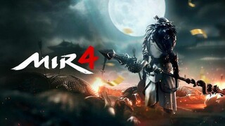 Самая крупная MMORPG в Steam страдает от нашествия ботов