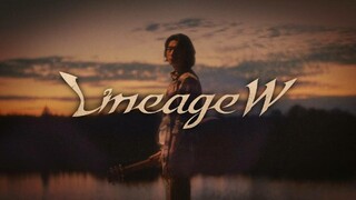 Объявлена дата релиза MMORPG Lineage W — Россия войдет в число первых стран