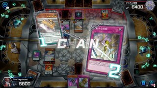 Релиз карточной игры Yu-Gi-Oh! Master Duel уже этой зимой