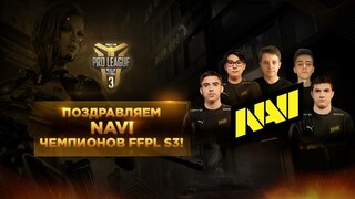 Киберспортивные турниры Free Fire EMEA Invitational 2021 и FFAC 2021 пройдут в ноябре