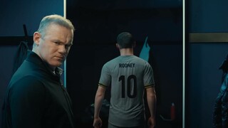 EA поделилась интересной статистикой FIFA 22 и объявила о возможной смене названия серии