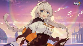 Honkai Impact 3rd выйдет в Steam, но без поддержки кроссплатформенного мультиплеера