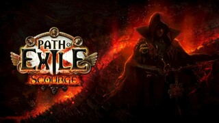 В новой лиге «Нашествие» для Path of Exile ожидаются масштабные изменения прогрессии