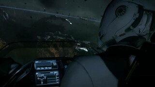 В ноябре снова позволят бесплатно оценить альфа-версию Star Citizen