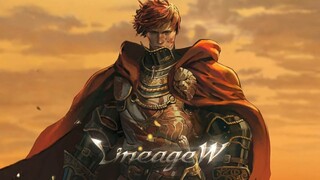 Гайд по MMORPG Lineage W — Как зарегистрироваться и скачать игру