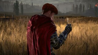 Состоялся релиз MMORPG Lineage W в нескольких странах