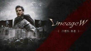 Акции NCSOFT упали на 10% предположительно из-за разочарования игроков Lineage W