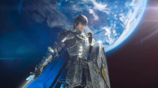 Полный список основных изменений Final Fantasy XIV: Endwalker