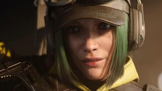 Кооп-шутер Rainbow Six: Extraction «ушел на золото» — Игра выйдет в назначенный день