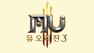 Webzen проводит внутреннее тестирование мобильной MMORPG MU Origin 3