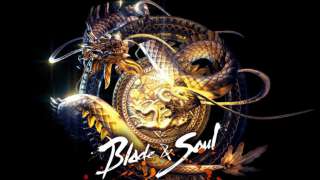 Информация о датах ЗБТ и релиза русской версии Blade & Soul