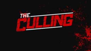 Открылся прием заявок на альфу The Culling 