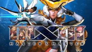 Новые видео от NCSOFT знакомят игроков с режимами Master X Master