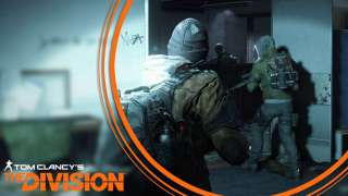 Релизный трейлер Tom Clancy’s The Division