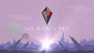 Открыт предзаказ и объявлена дата выхода No Man's Sky