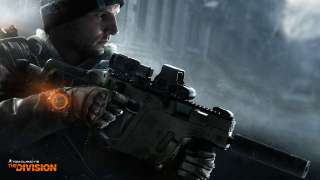 Планы Ubisoft на Tom Clancy`s The Division в 2016 году