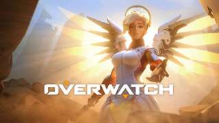 Анонс открытой беты и дата выхода Overwatch