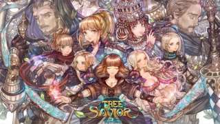 Tree Of Savior: Изменения в планах разработчиков 