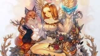 Окончательное решение разработчиков о формате запуска Tree Of Savior