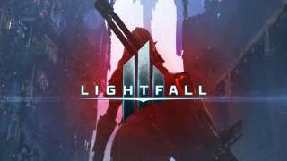 Изображения классов из Lightfall