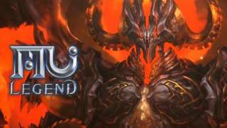 Планы на западный релиз MU Legend официально подтвержены