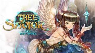 Изменение торговли и борьба с ботами в Tree of Savior