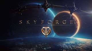 Вышло обновление 0.76.1.33.01 для Skyforge