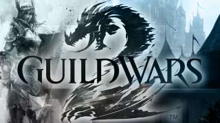 Тизер весеннего обновления Guild Wars 2