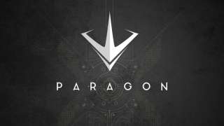 Обзор нового героя «Игги и Скорч» из Paragon