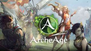 В ArcheAge скоро появятся новые строения