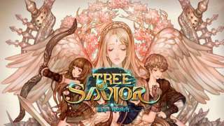 Дата выхода Tree of Savior и стоимость наборов раннего доступа изменились