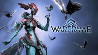 Будущее Warframe: Информация с Pax East 2016