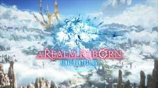 Будущие анонсы Final Fantasy XIV 