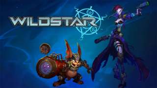  Обновление 1.5.1 в WildStar  