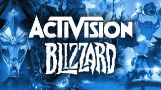 Финансовый отчет Activision Blizzard​ за 1 квартал 2016