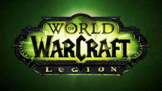 Альфа-версия ​World Of Warcraft: Legion раскрыла интересные детали