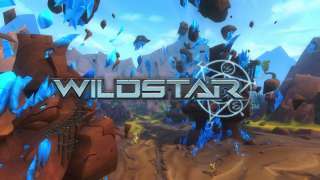 Тяжелое время для ​Wildstar 