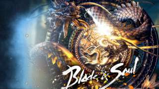 Новая дата релиза Blade and Soul и дополнительные бонусы