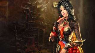 Ответы на самые волнующие вопросы о серверах Blade and Soul