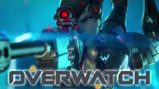 Состоялся релиз Overwatch