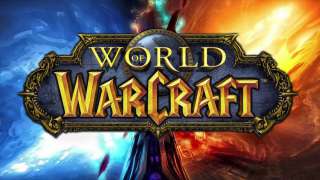 Доступны внутриигровые подарки в World of Warcraft 