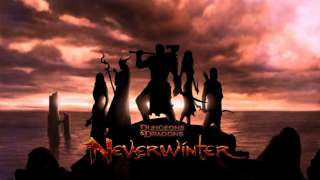 Neverwinter появится на PlayStation 4