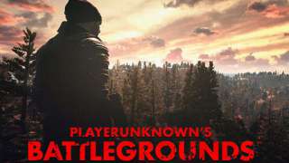 Первое пре-альфа тестирование Playerunknown`s Battlegrounds пройдет в эти выходные