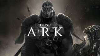 Стала известна предположительная дата ЗБТ Lost Ark