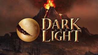 [ChinaJoy 2016] Обновленный Dark and Light представлен на выставке