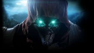 StarCraft Universe: Beyond Koprulu