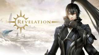 Обзор игрового мира Revelation