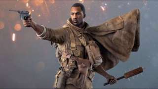  ​Коллекционное издание ​Battlefield 1 без игры